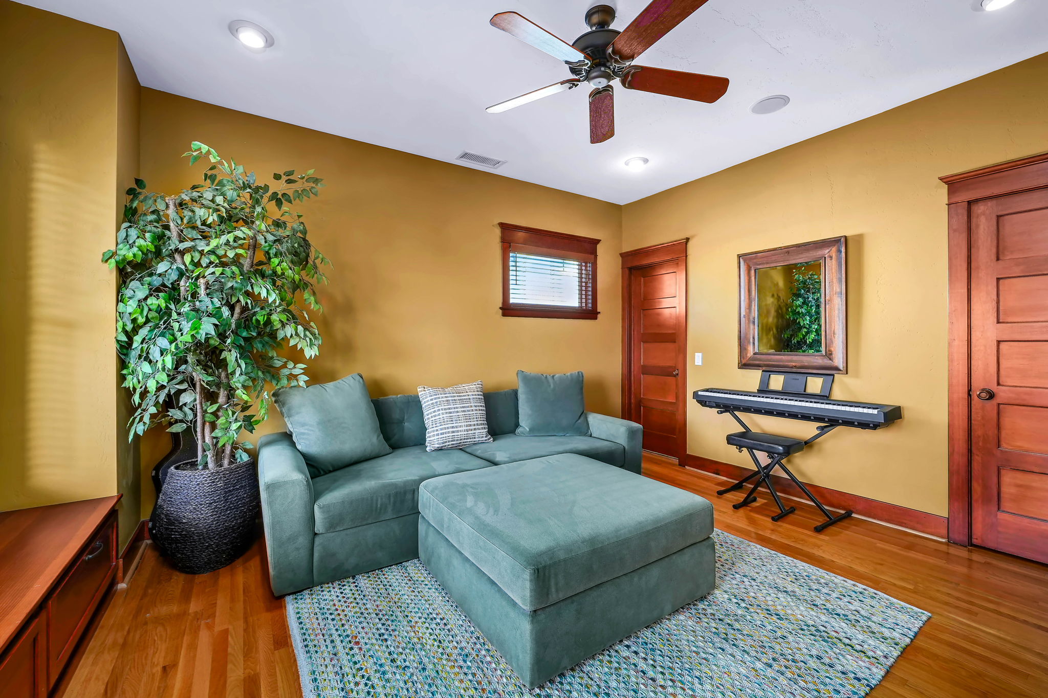 1032 21st Street-16