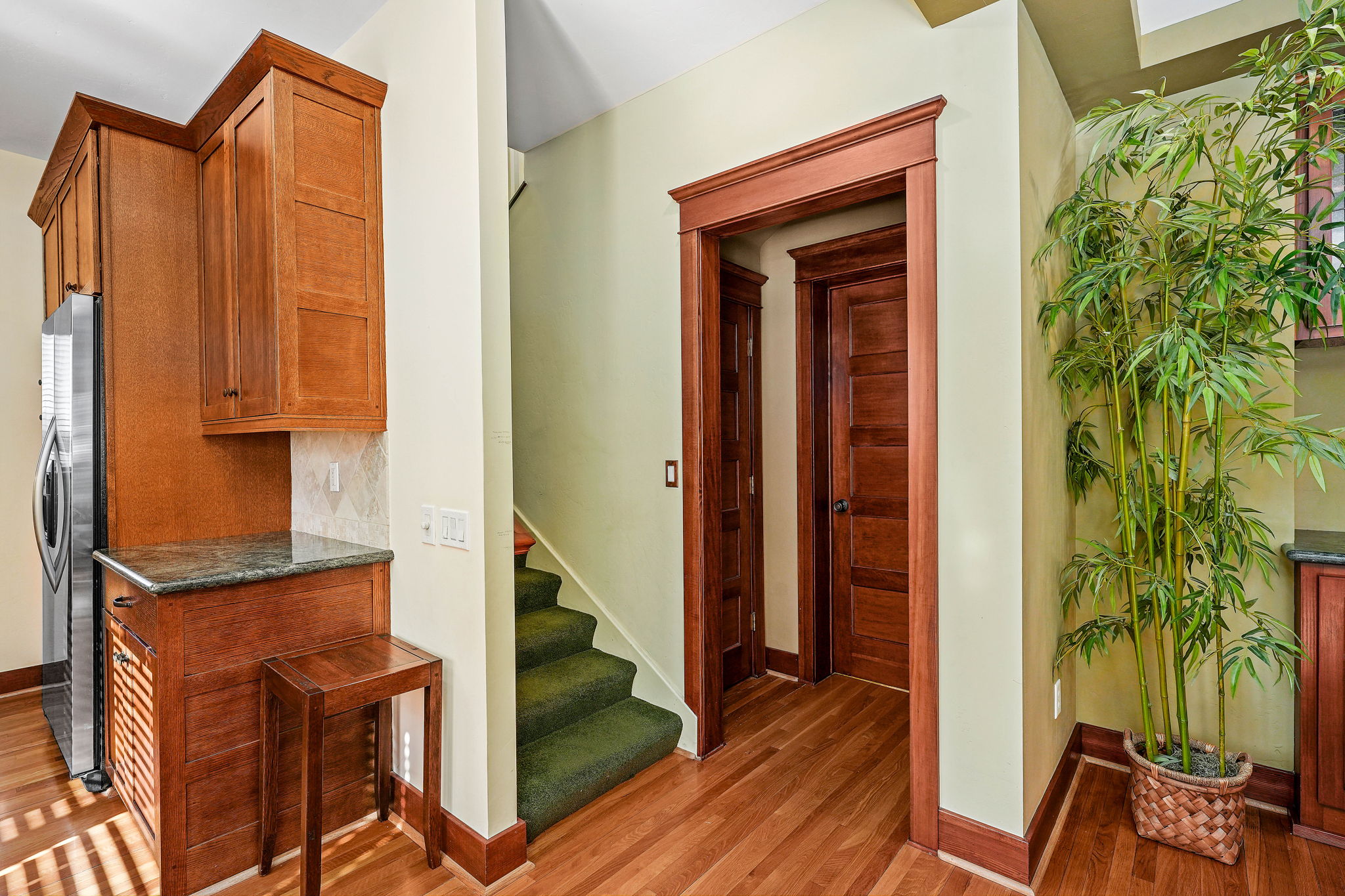 1032 21st Street-35