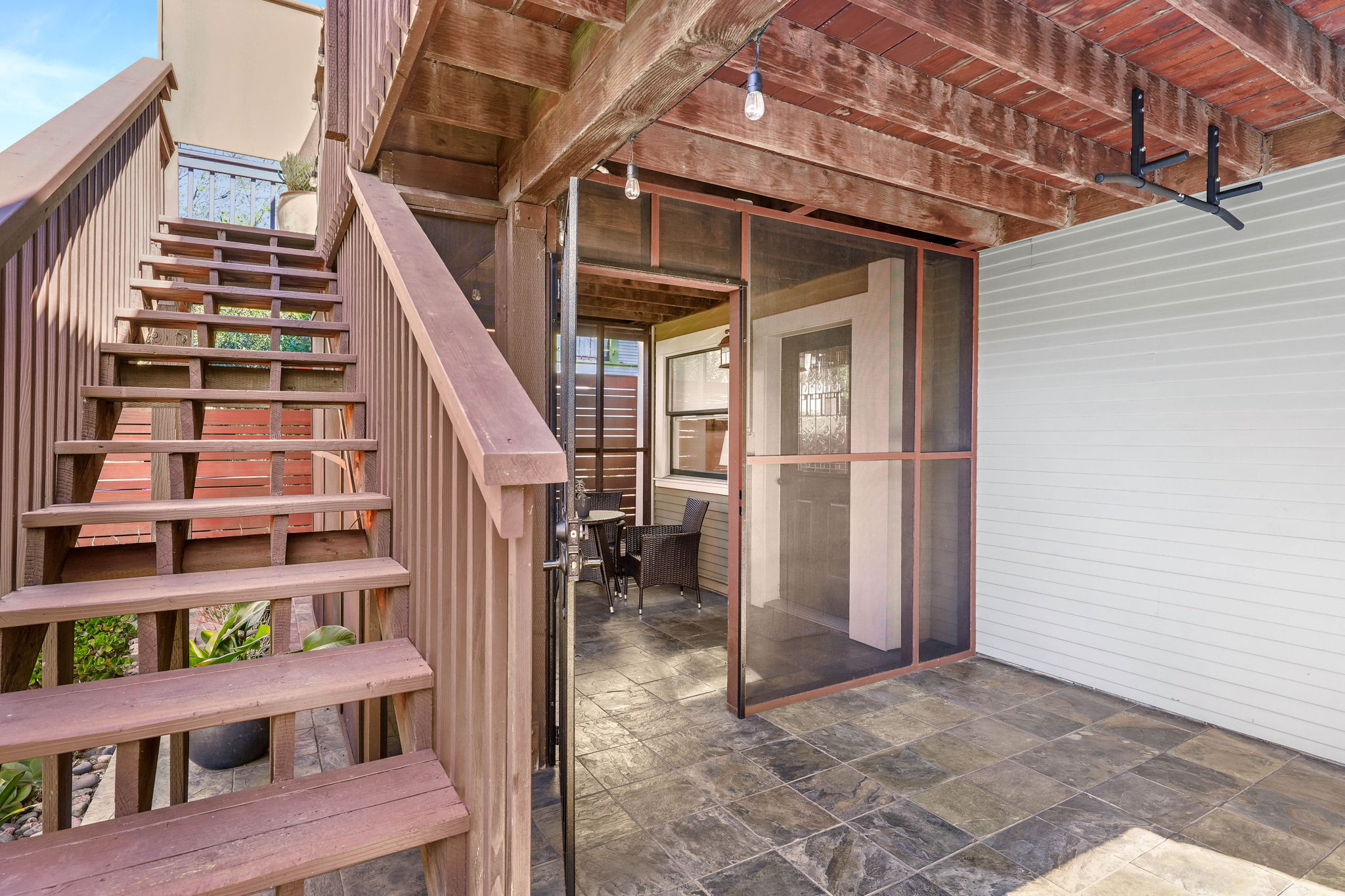 1032 21st Street-50