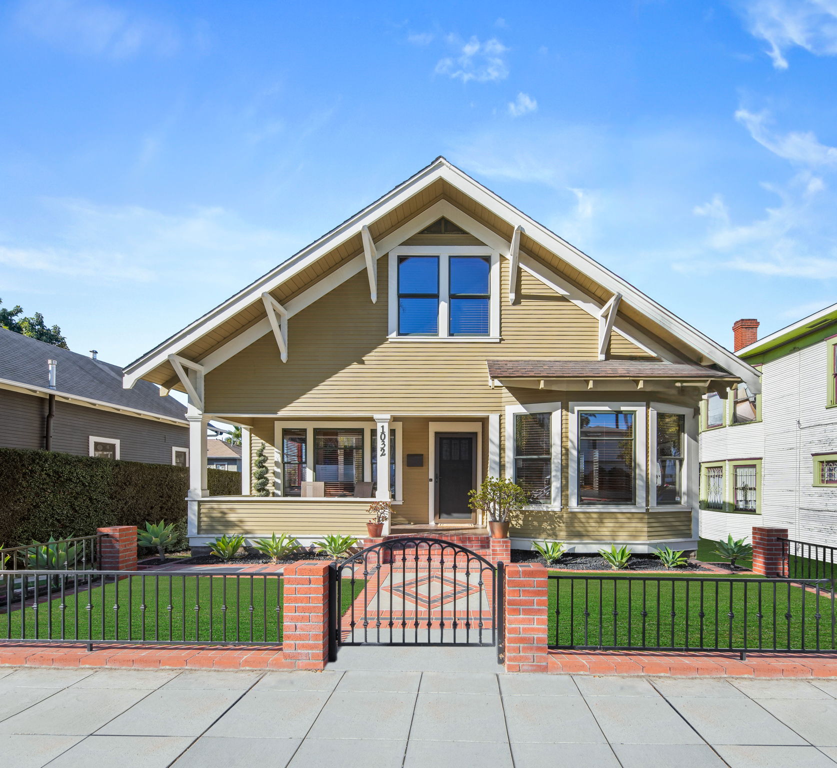 1032 21st Street-3