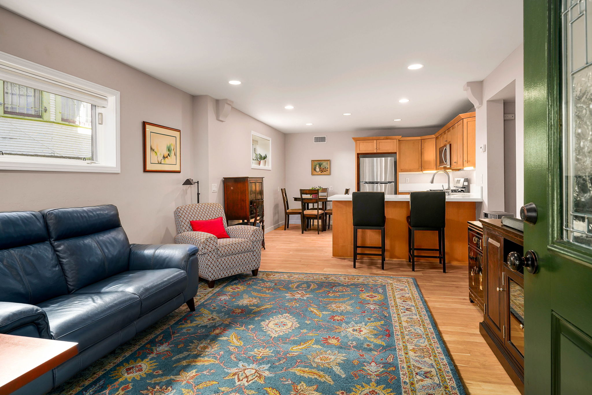 1032 21st Street-53