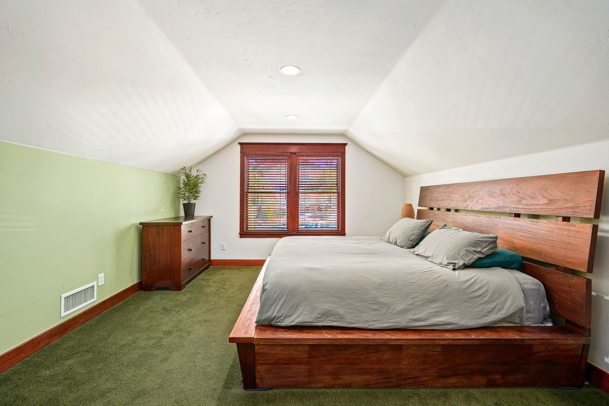 1032 21st Street-38