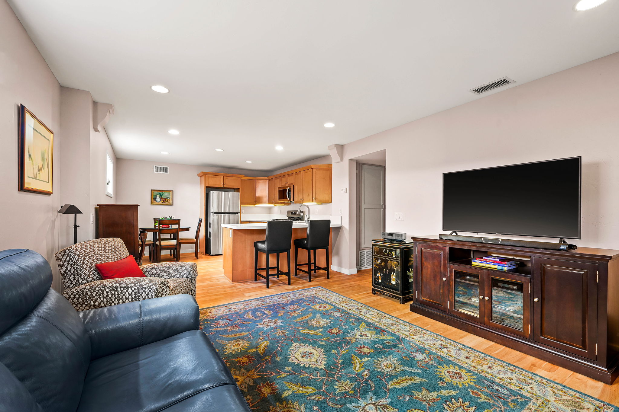 1032 21st Street-55