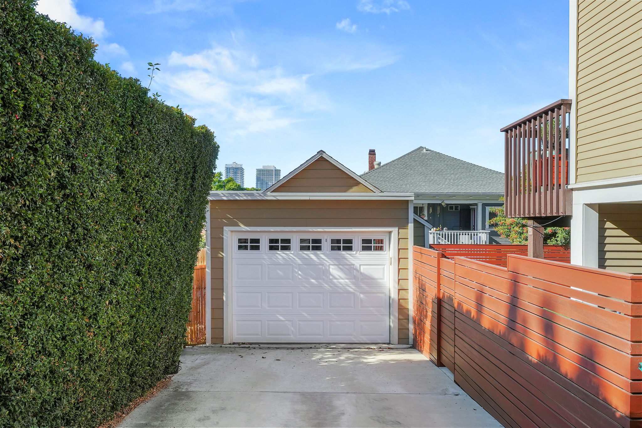 1032 21st Street-5