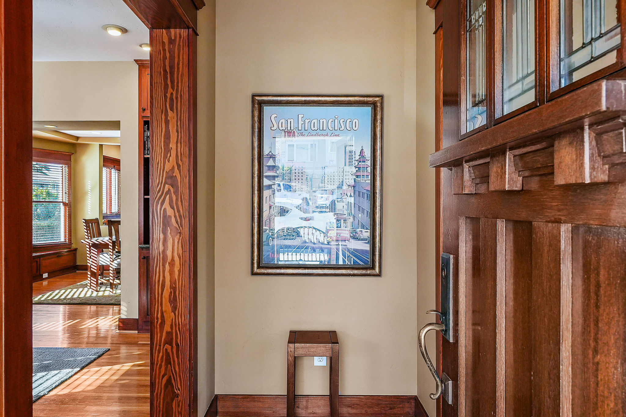 1032 21st Street-6