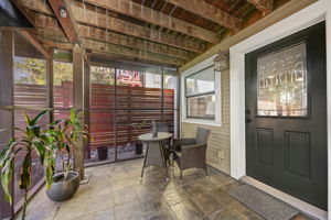 1032 21st Street-51