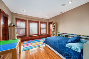 1032 21st Street-13