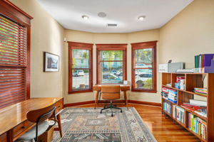 1032 21st Street-9