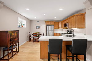 1032 21st Street-56