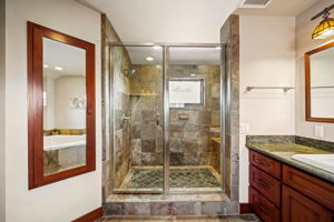 1032 21st Street-44