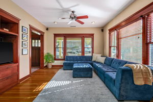 1032 21st Street-24