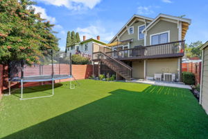 1032 21st Street-48