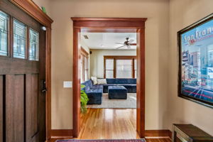 1032 21st Street-7