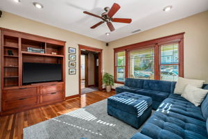 1032 21st Street-23