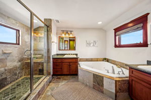 1032 21st Street-42