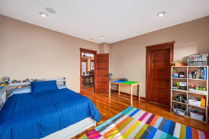 1032 21st Street-11
