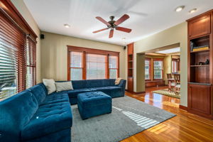 1032 21st Street-22