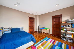 1032 21st Street-12