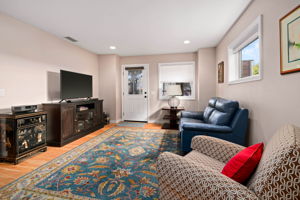 1032 21st Street-57