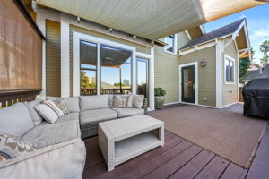 1032 21st Street-21