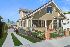 1032 21st Street-1
