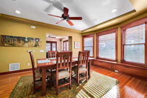 1032 21st Street-27