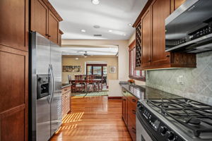1032 21st Street-34