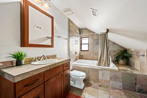 1032 21st Street-46