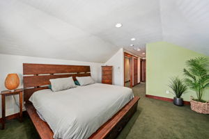 1032 21st Street-40