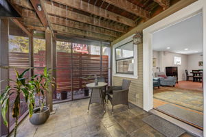1032 21st Street-52