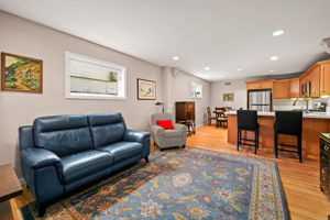 1032 21st Street-54