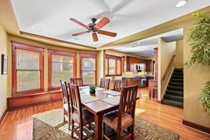 1032 21st Street-26