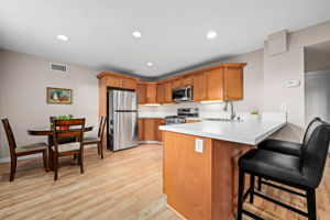 1032 21st Street-58