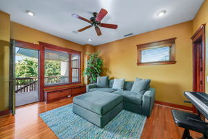 1032 21st Street-17
