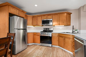 1032 21st Street-59