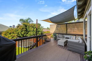 1032 21st Street-19