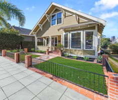 1032 21st Street-4