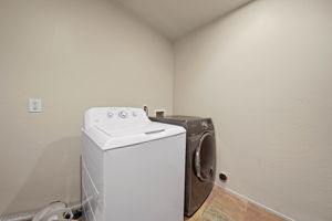 1032 21st Street-63