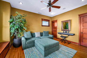 1032 21st Street-16
