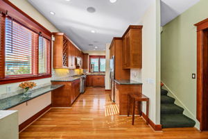 1032 21st Street-30