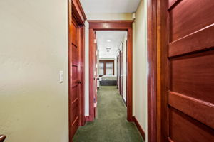 1032 21st Street-36