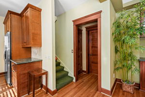 1032 21st Street-35