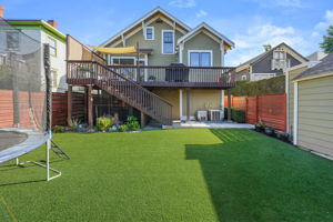 1032 21st Street-49
