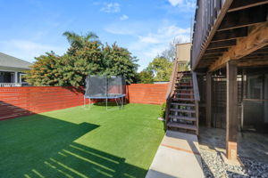 1032 21st Street-47