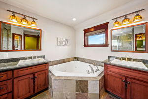 1032 21st Street-43