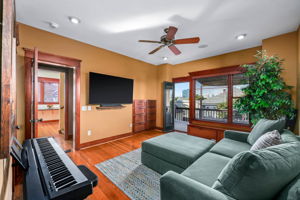 1032 21st Street-15