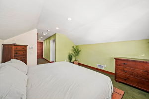 1032 21st Street-41