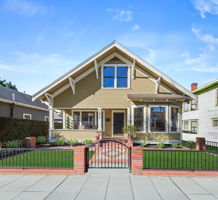 1032 21st Street-3