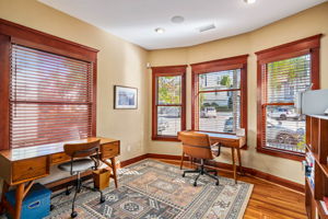 1032 21st Street-10
