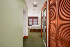 1032 21st Street-37